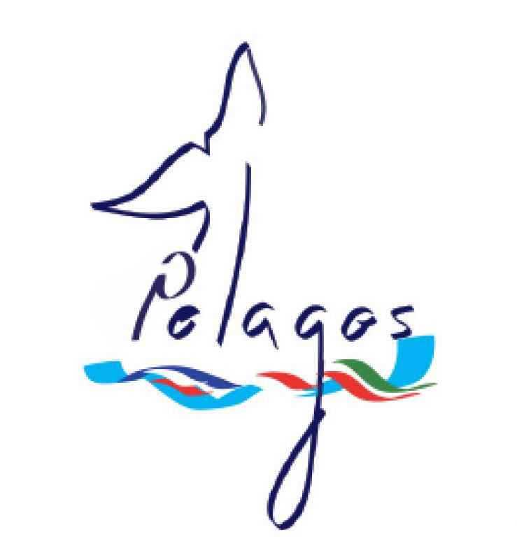 Pelagos